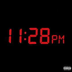 Repercussions (#freemyteam)