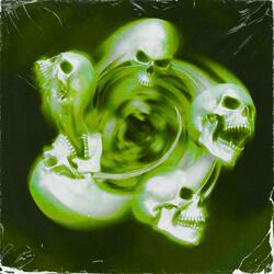 añoranza de un emigrante