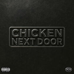 Chicken Next Door