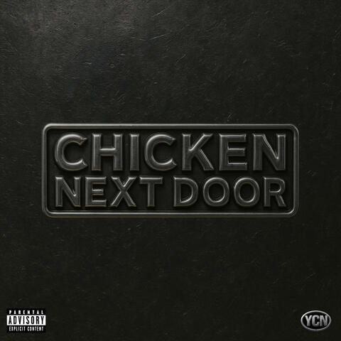 Chicken Next Door