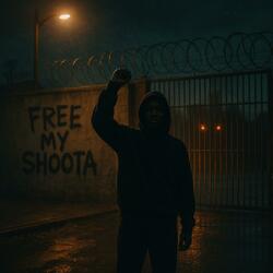 Free my shoota