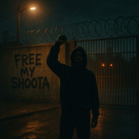 Free my shoota