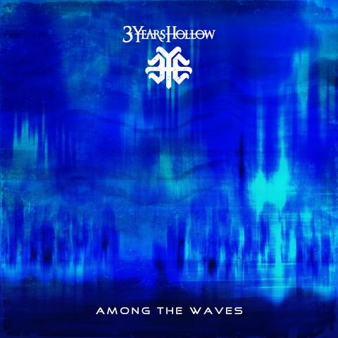 Among the Waves