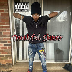 Truthful Sinner
