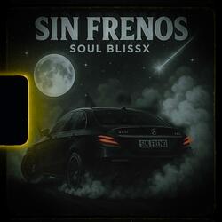 Sin Frenos
