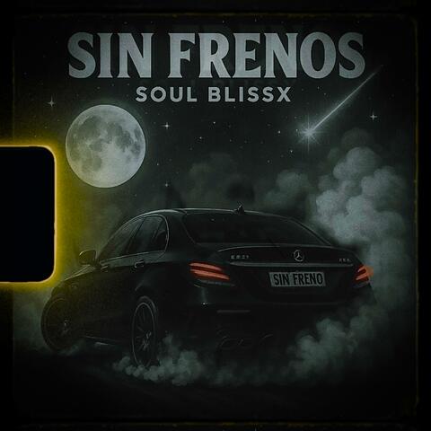 Sin Frenos