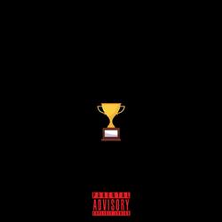 The World is Ours (feat. NVRCRYWLF & Mr. Mikey)