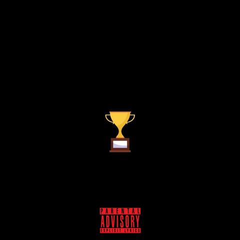 The World is Ours (feat. NVRCRYWLF & Mr. Mikey)