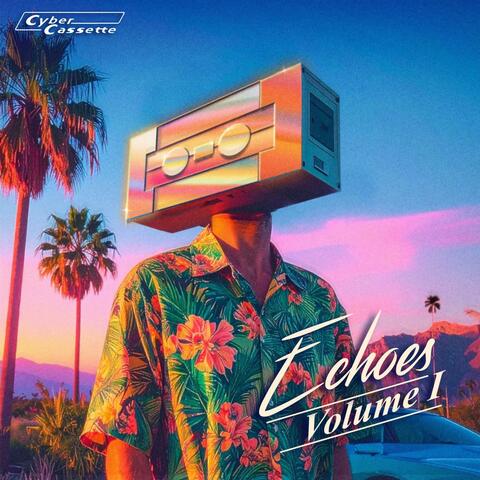 Echoes (Volume 1)