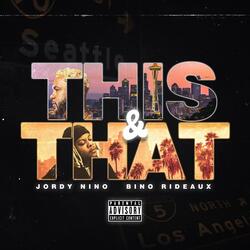 This & That (feat. Bino Rideaux)