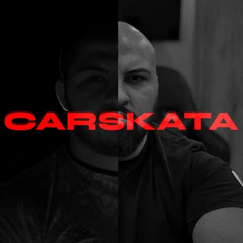 Carskata