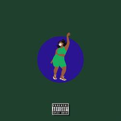 Work Out (feat. ShadSpits)