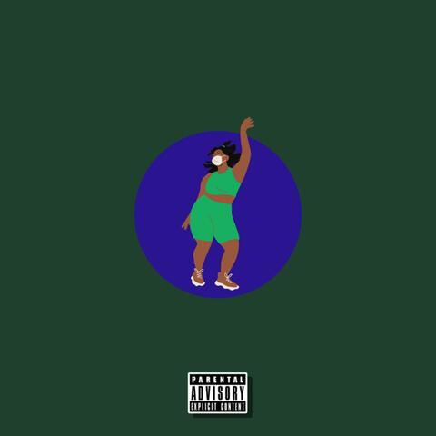 Work Out (feat. ShadSpits)