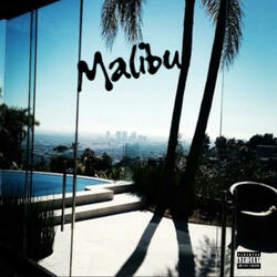 Malibu¿