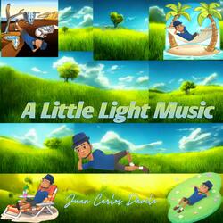 Black Widow (String Orchestra)