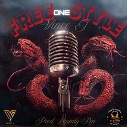 Freestyle One