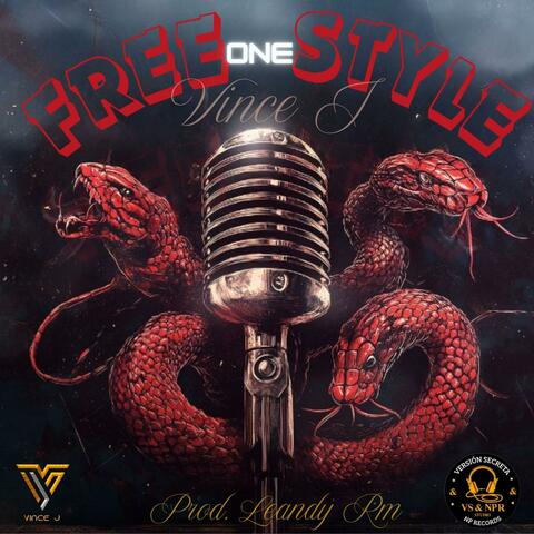 Freestyle One