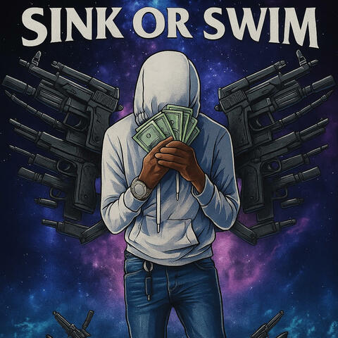 Sink Or Swim
