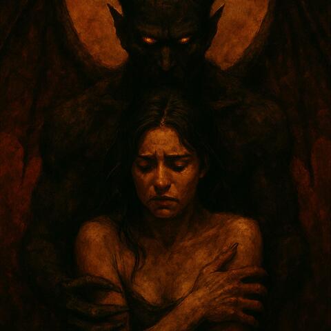 Loyal to my demons