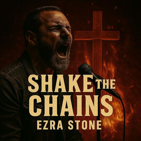 Shake The Chains