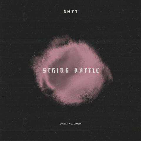 String Battle