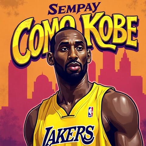Como Kobe