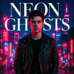 Neon Ghosts