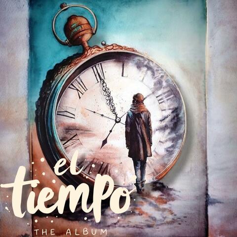 EL TIEMPO