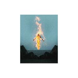 Applying Pressure (Remix)