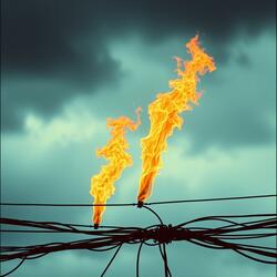 Alright, Alright (Dance, Hip-Hop)