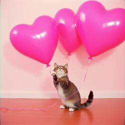 Oops, You Fell Again