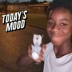 jayden pop his ass otp with boys