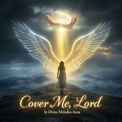 Cover Me, Lord
