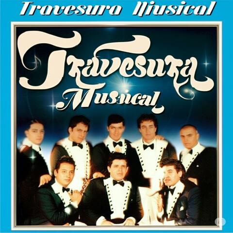 Una Travesura Musical