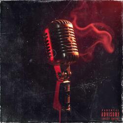 Snappin' (feat. Gonzoe)