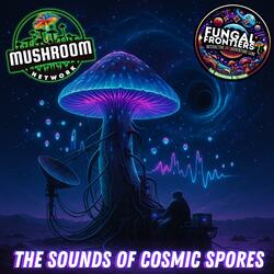 Planet Hoppin’ Sporesnatcher (Another Myco-Verse Remix)