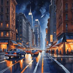 imma canvas (feat. labrandoo)