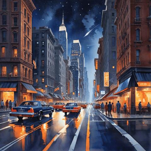 imma canvas (feat. labrandoo)