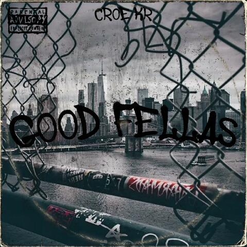 Good Fellas