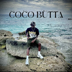 COCO BUTTA (feat. Angela)