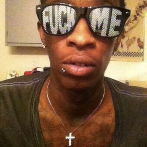 #jerklol