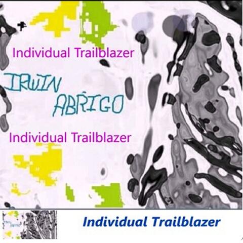 Individual Trailblazer