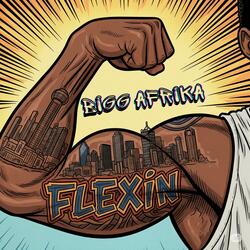 Flexin (SingleVersion)