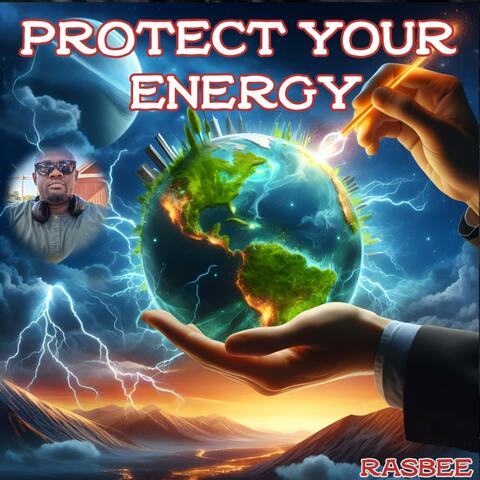 Protect Your Energy