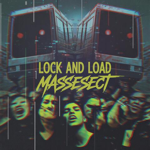 Lock And Load