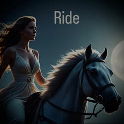 Ride