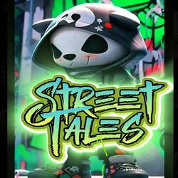Street Tales
