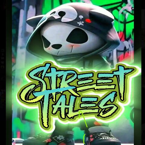 Street Tales
