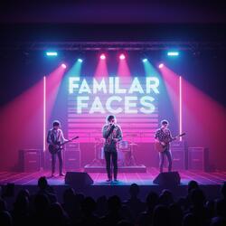 Shelf Life of a Feeling