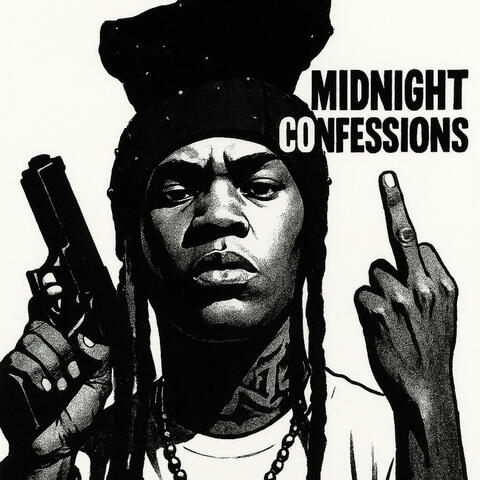Midnight Confessions